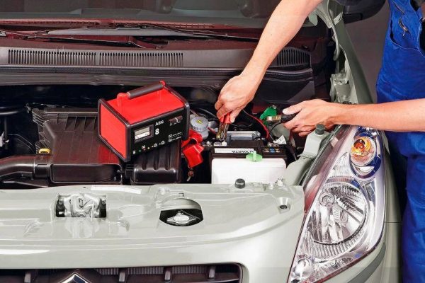 Tại sao nên gọi sửa chữa lưu động khi gặp sự cố trên Đèo Bảo Lộc?